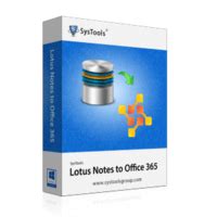 lotus 365 promo code|Promotions .